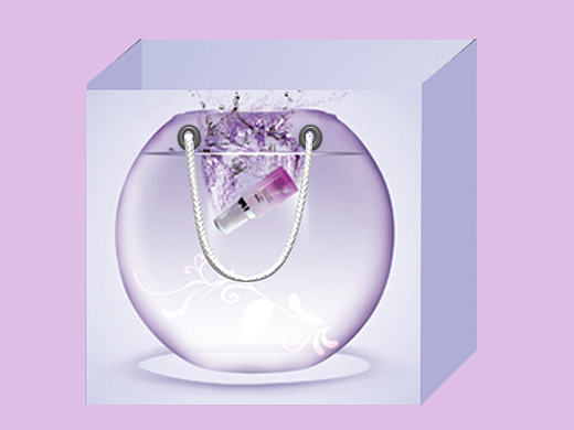 化妝品（個(gè)人主頁-ZMjExODc3NTI=） - 品牌 - 站酷設(shè)計(jì)師jiosd原創(chuàng)素材 - 站酷ZCOOL