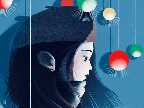 Merry Christmas 2021