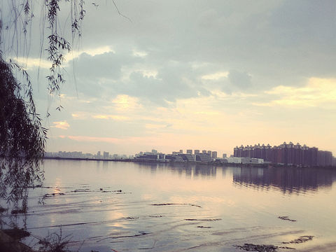只要发现处处都是风景（个人主页-ZMTczNDQzMzI=） - 风光摄影 - 站酷设计师甜甜梓原创素材 - 站酷ZCOOL
