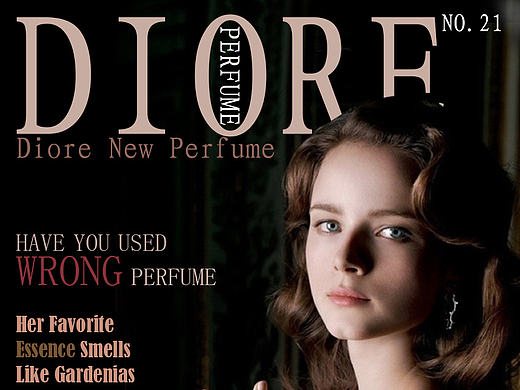 雜志（個(gè)人主頁(yè)-ZMjA0Nzc1MjQ=） - 書籍/畫冊(cè) - 站酷設(shè)計(jì)師莫彈半調(diào)原創(chuàng)素材 - 站酷ZCOOL