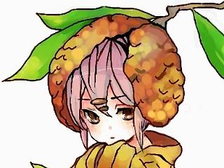 插画