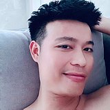 T老鸭的头像