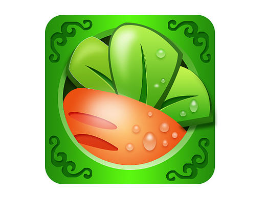 临摹图标（个人主页-ZMTkwMTA3NDQ=） - 图标 - 站酷设计师吃西瓜不吐籽00原创素材 - 站酷ZCOOL