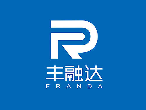 丰融达科技品牌标志