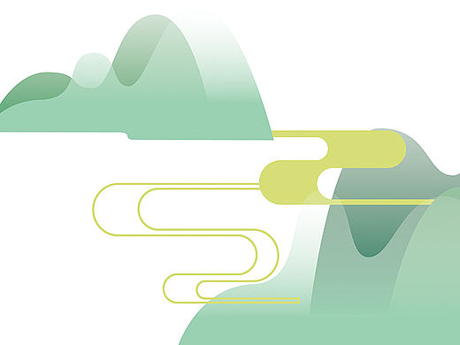 Tea（个人主页-ZMjEwMzAzMDg=） - 品牌 - 站酷设计师Bauu原创素材 - 站酷ZCOOL