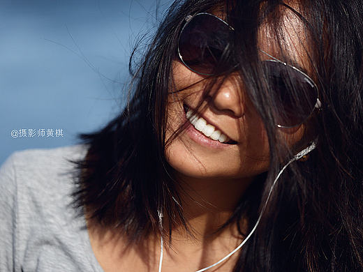 开除的那一天（个人主页-ZMTYzODc3Mjg=） - 人像摄影 - 站酷设计师摄影师黄棋原创素材 - 站酷ZCOOL