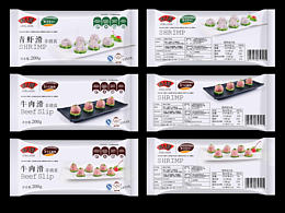 食品