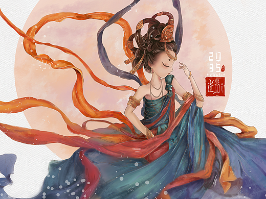 祈（个人主页-ZNTM2MjIyMTI=） - 绘本 - 站酷设计师ZzBIGOTRY原创素材 - 站酷ZCOOL