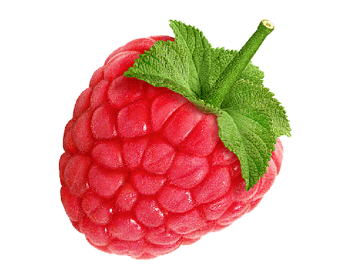 第八天 / 版式篇-元素重復(fù)（個人主頁-ZNjMwNzExODA=） - 海報 - 站酷設(shè)計師zuei原創(chuàng)素材 - 站酷ZCOOL