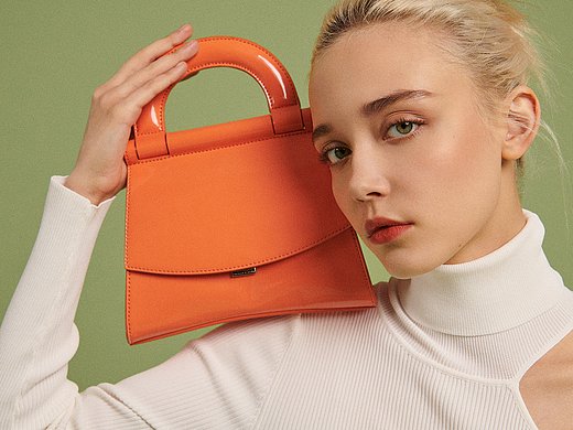 Charles & Keith