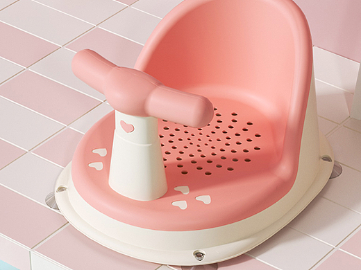 兒童產(chǎn)品（個(gè)人主頁(yè)-ZNjE5OTY5ODA=） - 海報(bào) - 站酷設(shè)計(jì)師sadie邵原創(chuàng)素材 - 站酷ZCOOL