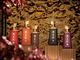 酱酒