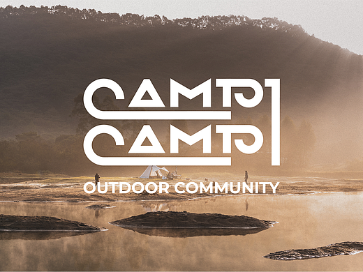 DONEDO｜Camp1Camp Outdoor Community