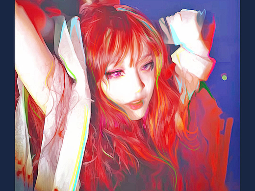 好看的小姐姐（個(gè)人主頁(yè)-ZNjMwOTkzMDA=） - 商業(yè)插畫 - 站酷設(shè)計(jì)師中華猛淼原創(chuàng)素材 - 站酷ZCOOL