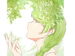 春夏秋冬