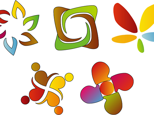 闲暇时作品（个人主页-ZNjA1NzU0MzY=） - 图案 - 站酷设计师HZ2866868原创素材 - 站酷ZCOOL