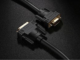 转换线国内电商