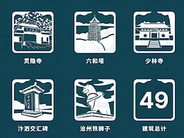 京杭大运河北京段
