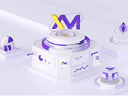 工作圖兩張/暗色、亮色兩個版本