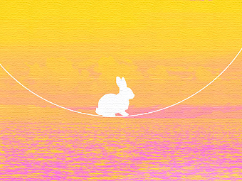 中秋原创海报