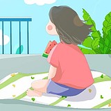 橘子和钱的头像