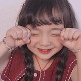 Lina0701的头像