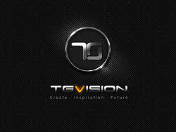 TGVISION双晖传媒官网