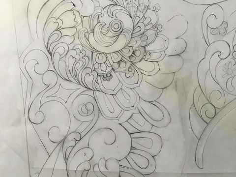 三生三世十里桃花