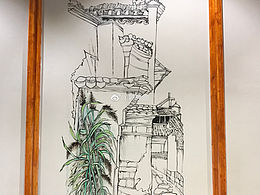 作业