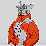 柒拾七的头像