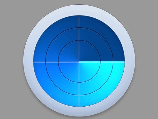 小圆圆 @小诸葛