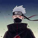 Chris_W_的头像