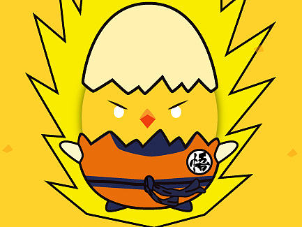 炒鸡蛋