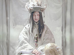 <b class='hightlight'>cos</b>6