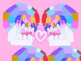 透过现象看本质