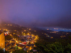 台湾  心内最柔软的地方