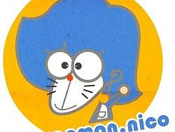 私はDoraemon（個(gè)人主頁-ZMTM5Nzg4MA==） - 創(chuàng)作習(xí)作 - 站酷設(shè)計(jì)師世空創(chuàng)意原創(chuàng)素材 - 站酷ZCOOL