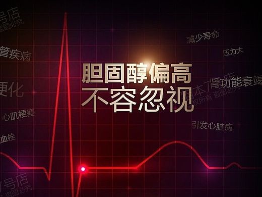 原创作品:圈圈设计—黑酵母燕麦 淘宝 详情设计(个人主页-ZMTI1ODg3NzY=) - 电商 - 站酷设计师圈圈小弟原创素材 - 站酷ZCOOL
