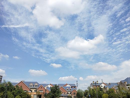 攝影（個(gè)人主頁(yè)-ZMzQ0MjkzODQ=） - 環(huán)境/建筑攝影 - 站酷設(shè)計(jì)師喜上一丁原創(chuàng)素材 - 站酷ZCOOL