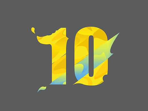 臨摹大師Yoga作品（個(gè)人主頁(yè)-ZMTk4NTk3MjA=） - 圖標(biāo) - 站酷設(shè)計(jì)師Msunny原創(chuàng)素材 - 站酷ZCOOL