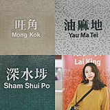 Haha十一的头像