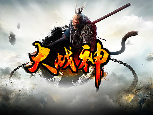 原创乱入游戏LOGO（个人主页-ZMTk0NjU5MDg=） - 游戏UI - 站酷设计师大妞子0506原创素材 - 站酷ZCOOL