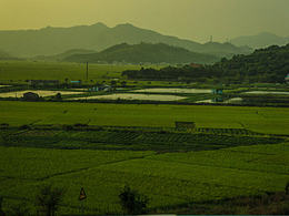 瞳想《高铁之路》