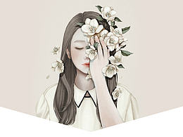 个人站设计