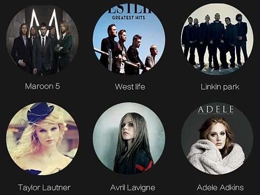 同是联系作品-临摹为主 改了很小的一点