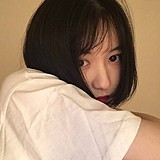 WenNull的头像
