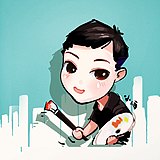 ing小雨的头像