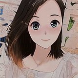 Q_xf的头像