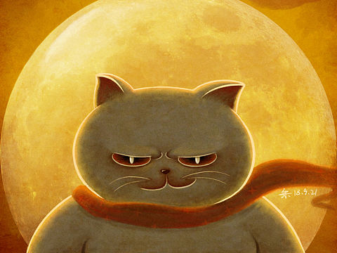 日常練習(xí)（個(gè)人主頁(yè)-ZMzAzODg0MDA=） - 創(chuàng)作習(xí)作 - 站酷設(shè)計(jì)師410062988原創(chuàng)素材 - 站酷ZCOOL