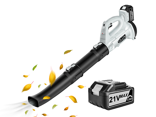 吹叶机（个人主页-ZNjgzNzE0MDQ=） - 电商 - 站酷设计师甜甜芋原创素材 - 站酷ZCOOL